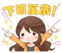 5513720