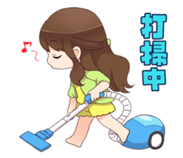 5513735