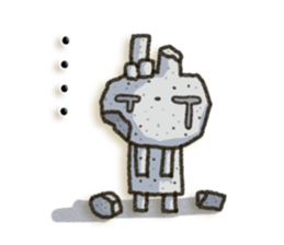 5513807