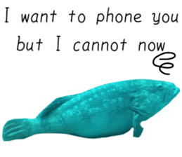 551383082