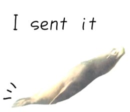 551383098