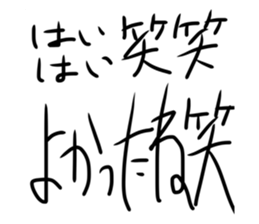 551391963