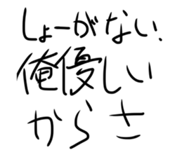551391971