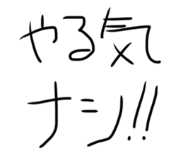 551391986