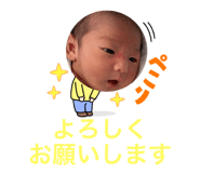 551393506