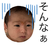 551393508