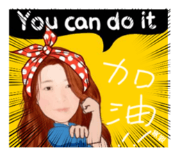 551398458