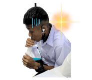 551400531