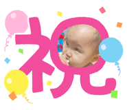 551406101
