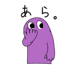 551407622