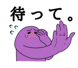551407630