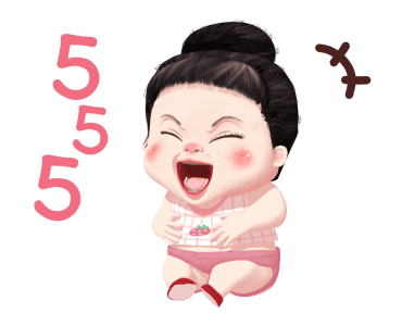 ขนุน เลิฟลี่เกิร์ล 4 รูปที่ 23