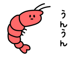 551419454