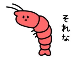 551419455