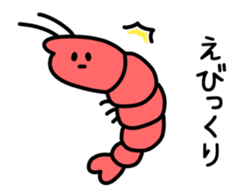 551419462