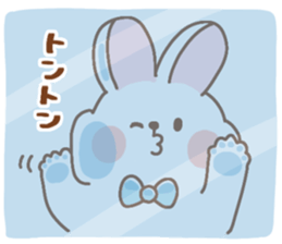 551422354