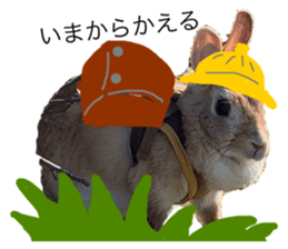 551423410