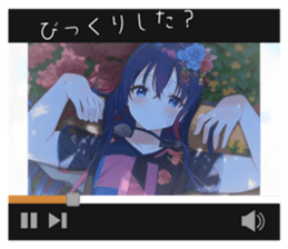 551427711