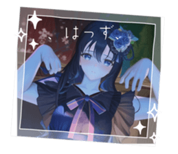 551427717