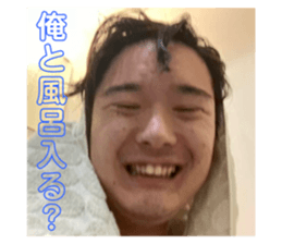 551429947