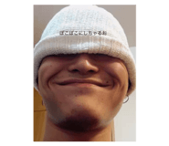 551434722