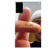 551434723