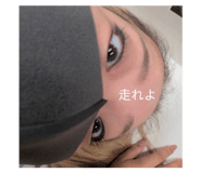 551434729