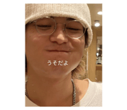551434735