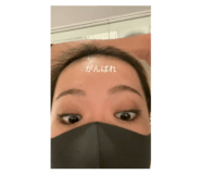 551434742
