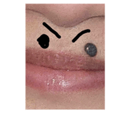 551434748