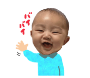 551435004