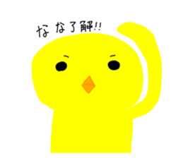 551441624