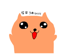 551441625