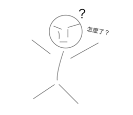 551445512