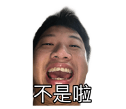 551445687