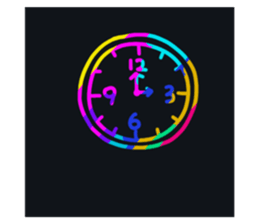 551451013