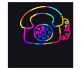 551451019