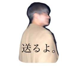 551456676