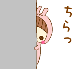 5514625