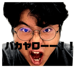 551464595