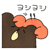 551475511