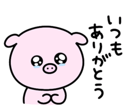 551476423