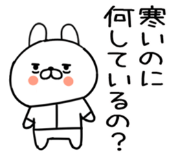 551476628