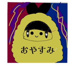 551478025