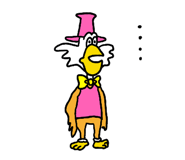 551485939
