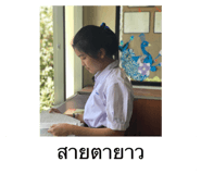 551495446