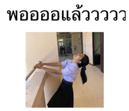 551495455
