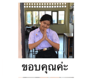 551495457