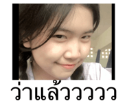 551495459