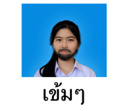 551495461